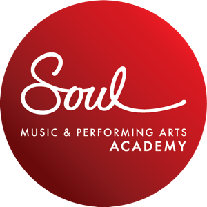SOUL MUSIC & PERFORMING ARTS ACADEMY (SMPAA)