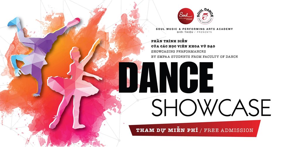 dance showcase term   banner